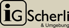 iG Scherli & Umgebung