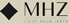MHZ-Hachtel