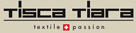 mira x Textile Ideen