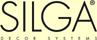 Silga Decor System