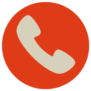 telefon