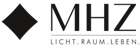 MHZ-Hachtel